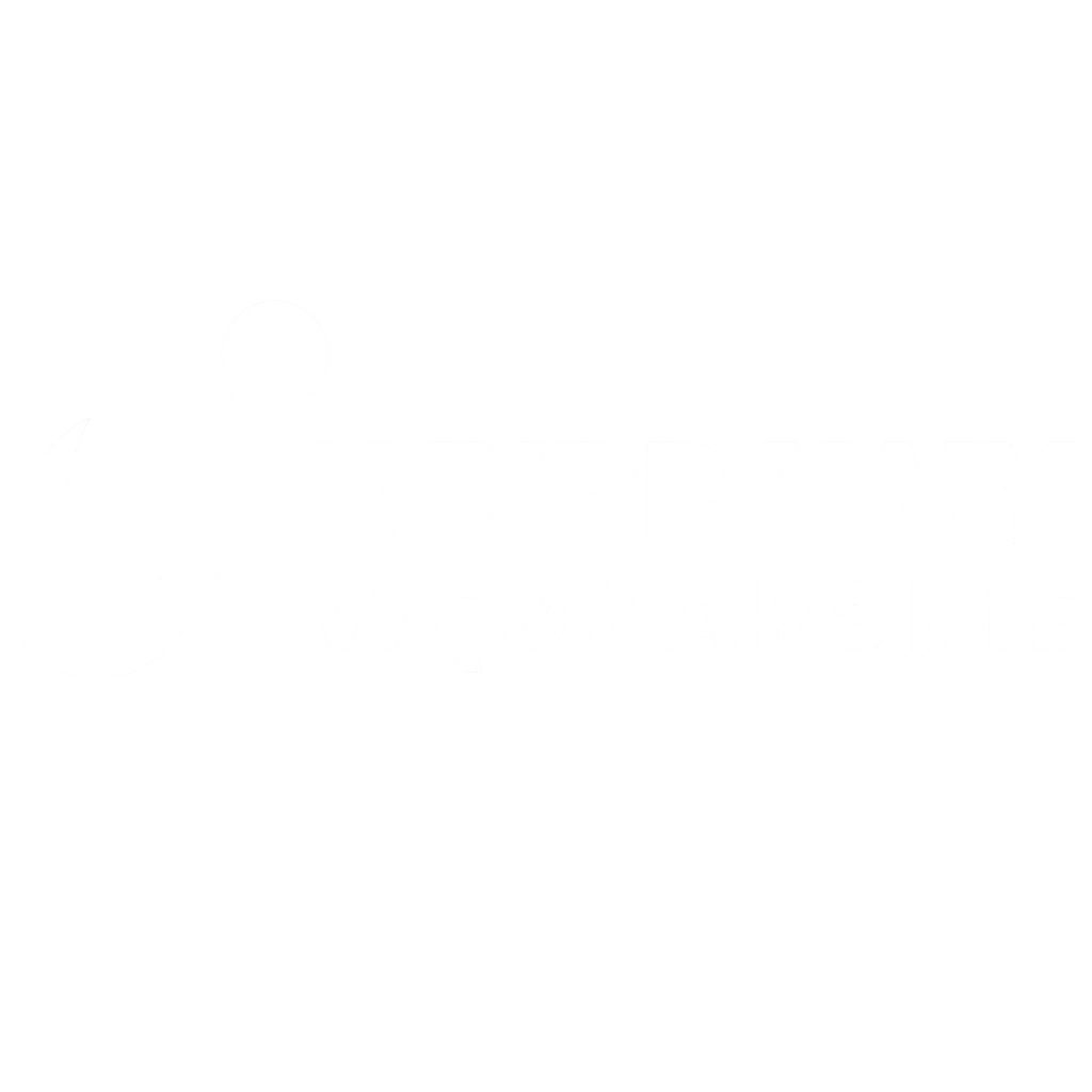 Wyprawy Wędkarskie