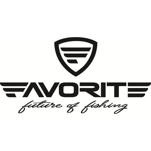 Favorite-Logo