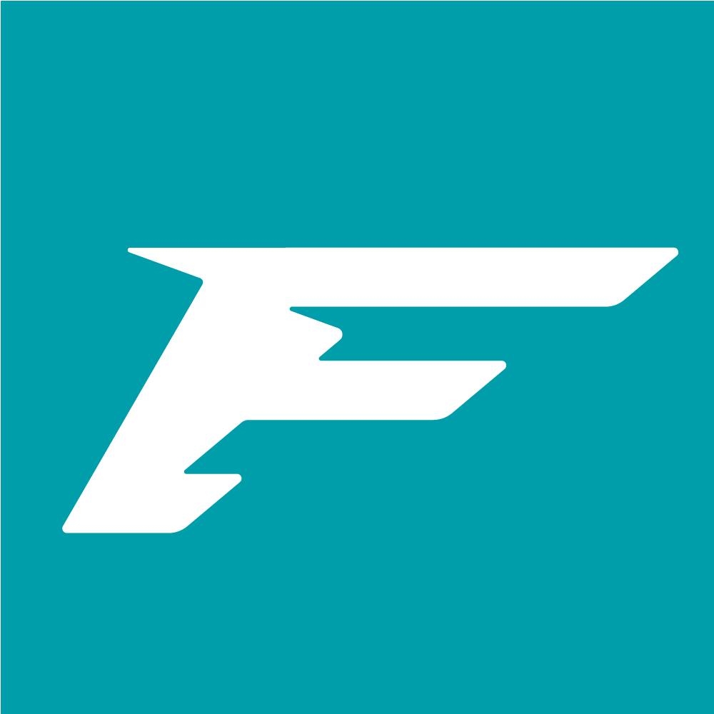 Flagman-Logo