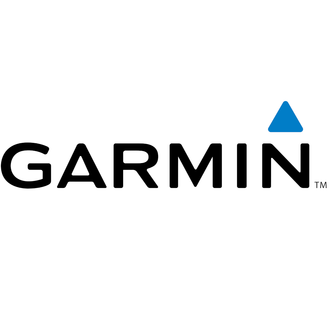 Garmin-Logo