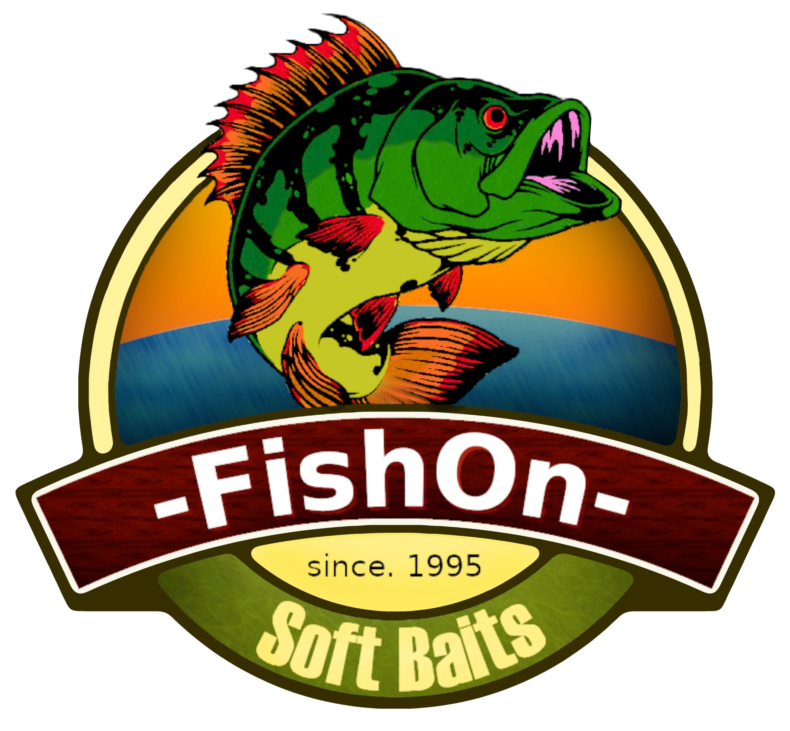 LOGO-FISHON-—-kopia