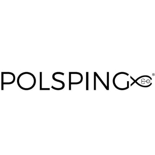 Polsping-Logo