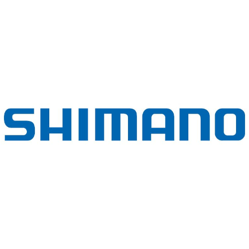 Shimano-Logo