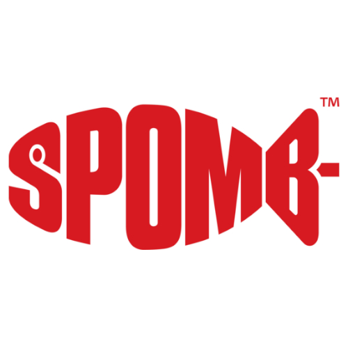 Spomb-Logo