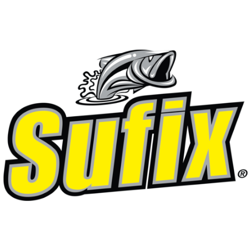 Sufix-Logo
