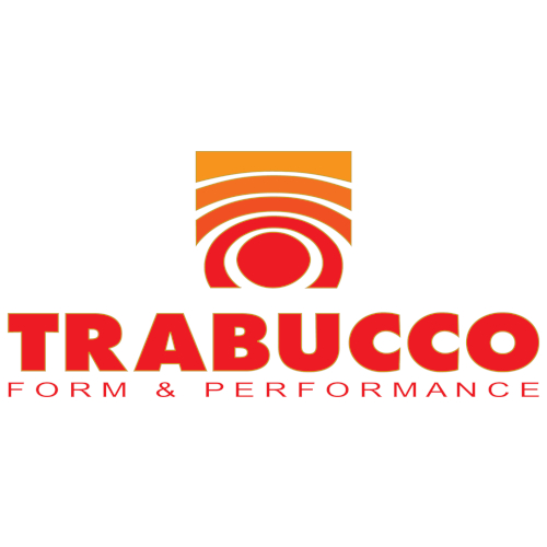 Trabucco-Logo