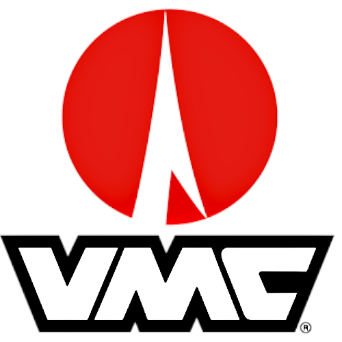 VMC-Logo