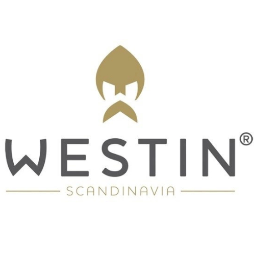 Westin-Logo