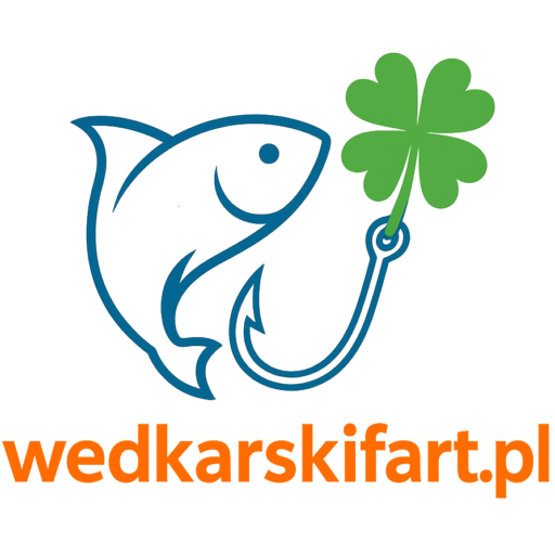 cropped-ChatGPT-Image-Apr-16-2025-12_04_48-PM